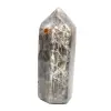Mikroklin kristall - 1