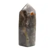 Mikroklin kristall - 2