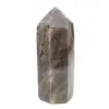 Mikroklin kristall - 3