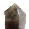 Mikroklin kristall - 5