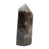 Svart månstensprisma - 1