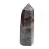 Mikroklin kristall - 1