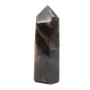 Mikroklin kristall - 2