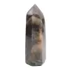 Mikroklin kristall - 3