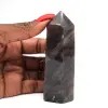Mikroklin kristall - 4