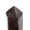 Mikroklin kristall - 5