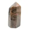 Mikroklin - 3