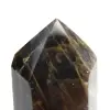 Mikroklin prisma - 5
