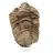 Fossil trilobit