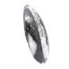 Polerade Orthoceras - 3