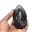 Orthoceras fossil från Marocko — 3