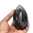 Orthoceras fossil Marocko