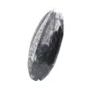 Orthoceras fossil - 2