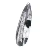 Orthoceras fossil - 2