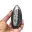 Orthoceras fossil från Marocko — 7