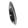 Orthoceras fossil Marocko - 3