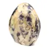 Polerad anhydrit - 5