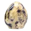 Polerad anhydrit - 6