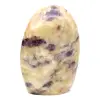 Naturpolerad anhydritpolerad - 1