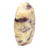 Naturpolerad anhydritpolerad - 2
