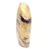 Naturpolerad anhydritpolerad - 3