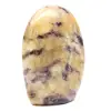 Naturpolerad anhydritpolerad - 5