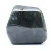Labradorit - 1