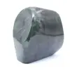 Labradorit - 2