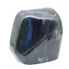 Labradorit - 4