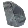 Labradoritsten - 2