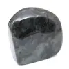 Naturpolerad labradoritpolerad - 4