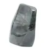 Friformspolerad labradoritsten - 2