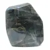 Friformspolerad labradoritsten - 4