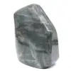 Friformspolerad labradoritsten - 5
