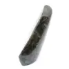 Polerad labradorit fri form - 3