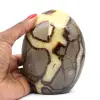 Samlarobjekt Septaria - 0