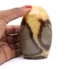 Septarian pappersvikt - 0