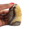 Polerat Septarian Block Polerat Septarian Block - 0