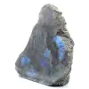  - 3