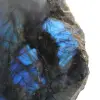  - 8