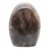 Svart mikroklin - 1
