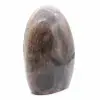 Svart mikroklin - 3