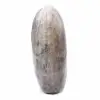 Svart mikroklin - 4