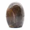 Svart mikroklin - 6