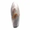 Svart mikroklin - 3