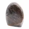 Svart mikroklin - 4