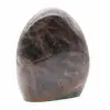 Svart mikroklin - 5
