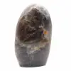 Svart mikroklin - 5