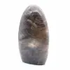 Svart mikroklin - 4