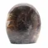 Svart mikroklin - 0